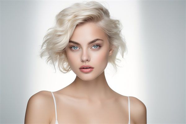 廈門思明薇格綜合實(shí)力如何？口碑、醫(yī)生、抗衰費(fèi)用大揭秘