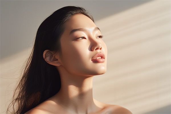 揭秘深圳傳奇美學(xué)：醫(yī)療美容指南及價(jià)格參考