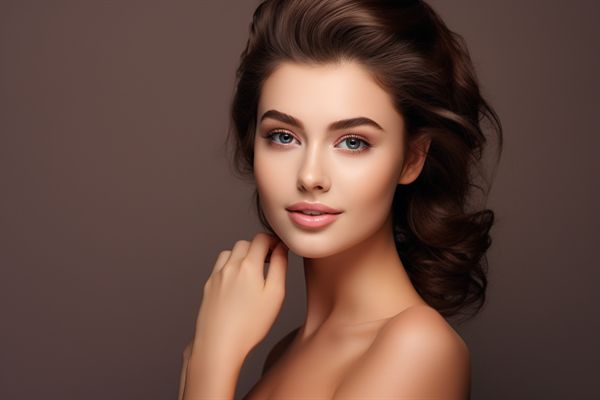 長(zhǎng)沙口碑整形外科醫(yī)院排行榜  專業(yè)技術(shù)保障你的美麗蛻變