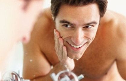 南京豐唇價(jià)格：玻尿酸填充要花多少錢？