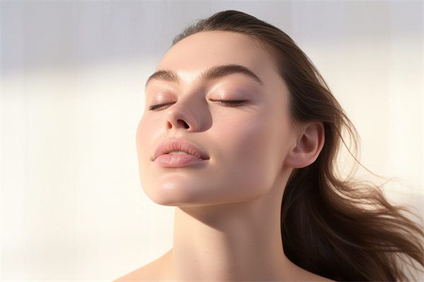 赤峰肋骨鼻修復(fù)哪家醫(yī)院好？口碑技術(shù)都不錯(cuò)的3家！