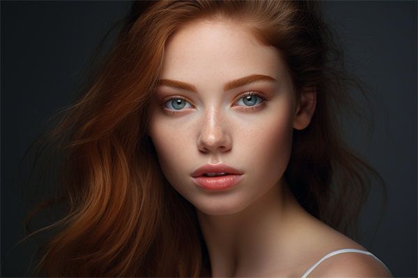 上海喜美醫(yī)療整形推薦，專業(yè)醫(yī)生價格及服務(wù)全面解析