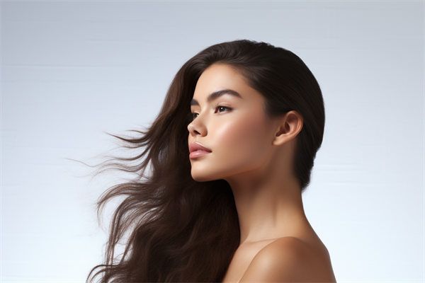 四川省人民醫(yī)院整形外科服務(wù)及專家團(tuán)隊(duì)介紹