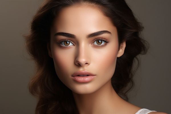 昆明整形醫(yī)院推薦：口碑醫(yī)生實力盤點