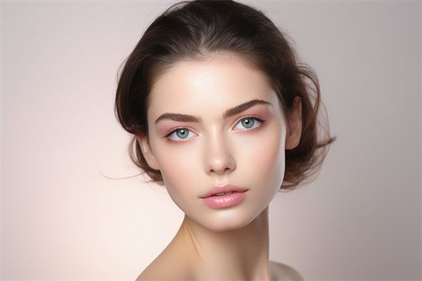 衡陽盛澤整形專業(yè)訂制方案公開！資深醫(yī)生實(shí)力揭秘