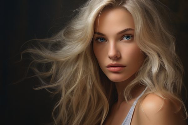 呼和浩特五洲整形醫(yī)院醫(yī)生技術(shù)實(shí)力與口碑價(jià)目表