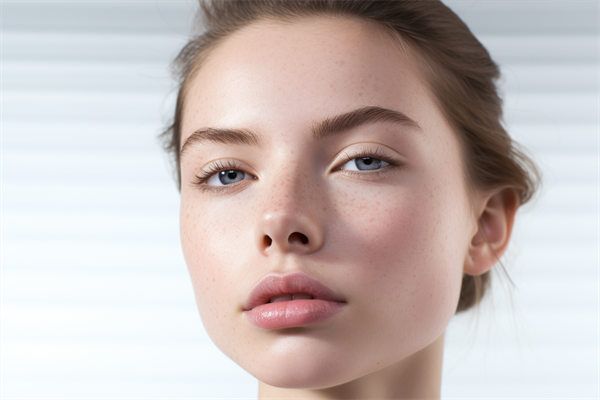 上海哪家醫(yī)院的M22超光子嫩膚效果最佳？