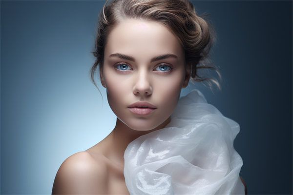 阜陽做雙眼皮手術(shù)哪家醫(yī)院好？特色項目推薦