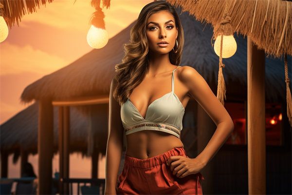 衡陽(yáng)全臉熱瑪吉推薦：37歲肌膚抗衰指南