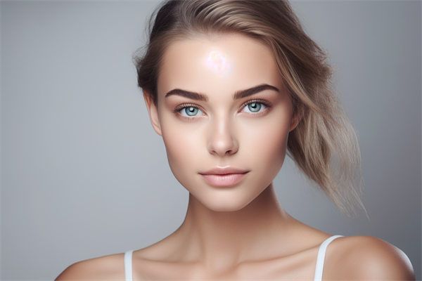 南昌時光醫(yī)療美容門診部怎么樣？口碑+價格分析！