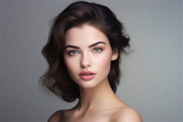 郴州口碑好的整形醫(yī)院推薦，技術(shù)好服務(wù)優(yōu)！