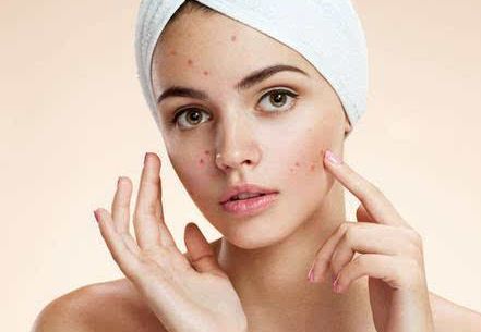 長沙鼻整形醫(yī)院哪家好？排行榜+價格表一覽