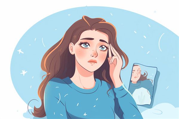 成都熱瑪吉官方正規(guī)機(jī)構(gòu)大揭秘：省錢(qián)省心全攻略