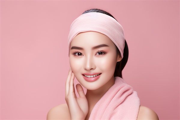 重慶醫(yī)美機構排名前十大揭曉！