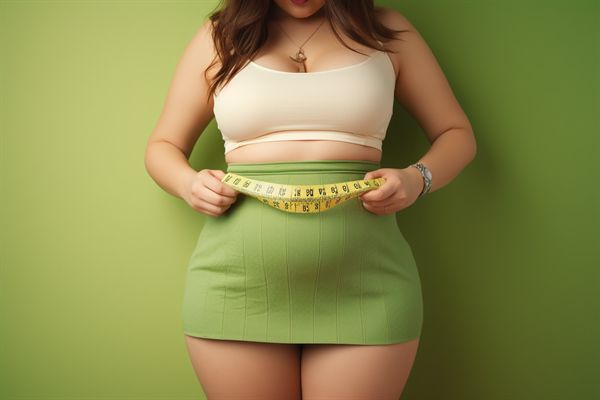 廣州嘉悅醫(yī)療美容口碑怎么樣？深度測評+價格參考