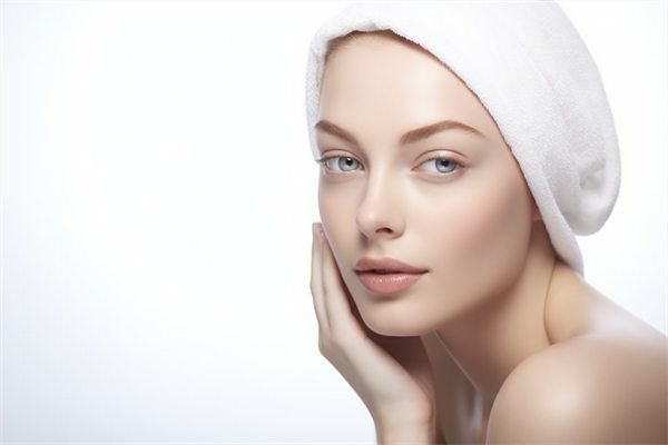 成都2024年做隆胸好的醫(yī)生排行榜及口碑調(diào)查