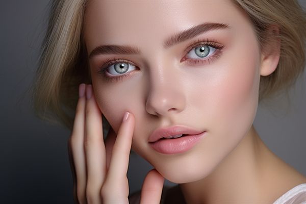 無(wú)錫武警醫(yī)院激光美容科怎么樣？技術(shù)實(shí)力&口碑評(píng)價(jià)&價(jià)格參考！