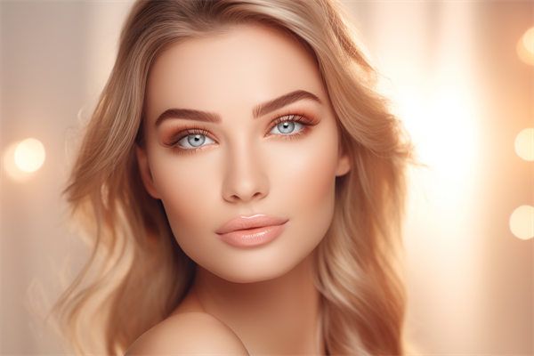 杭州三院注射補(bǔ)水全攻略：科室介紹 + 專(zhuān)家推薦