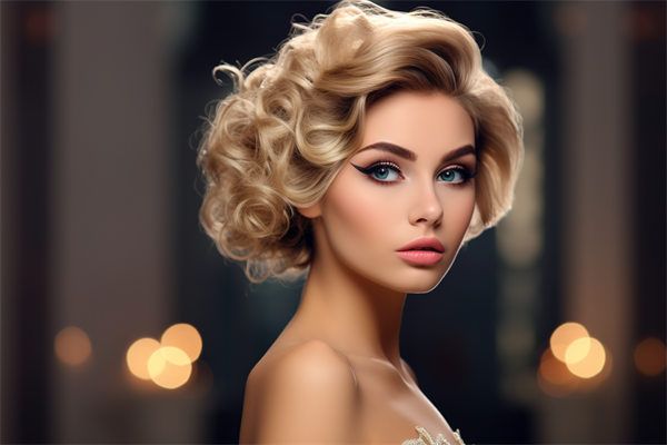 韓國凹陷眼整形案例：術后效果自然持久嗎？