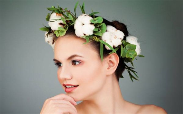 義烏哪家雙眼皮整形醫(yī)院效果好？