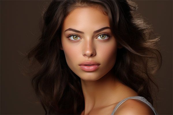 珠海隆鼻醫(yī)院推薦：口碑機構(gòu)+參考價格分享