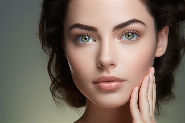 上海第七人民醫(yī)院光子嫩膚體驗分享