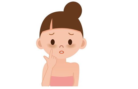 寧波光子祛斑和激光祛斑有什么區(qū)別？哪種效果更好？