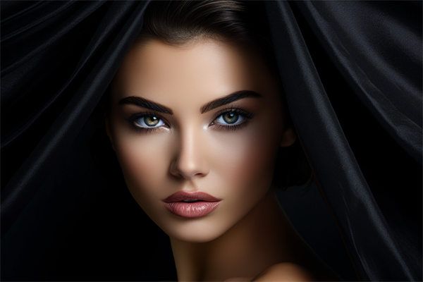 上海哪家醫(yī)院的面部提升專家口碑比較好？