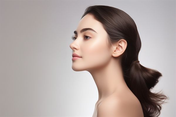 廣州曙光醫(yī)院的植發(fā)技術(shù)水平及其疤痕植發(fā)存活率探究