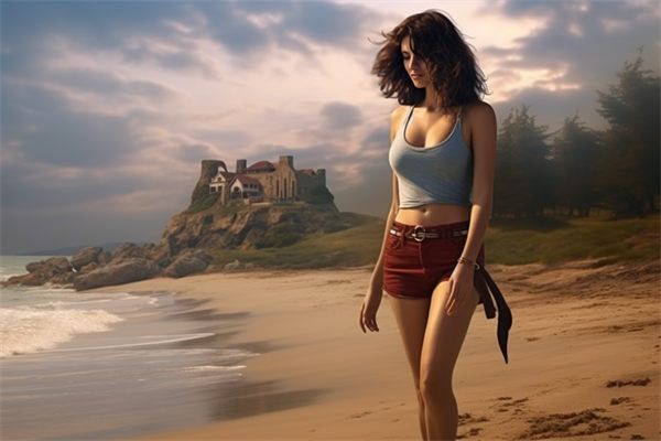 南通私密整形醫(yī)院排名前八大揭秘！0廢話，直擊超人氣醫(yī)院~