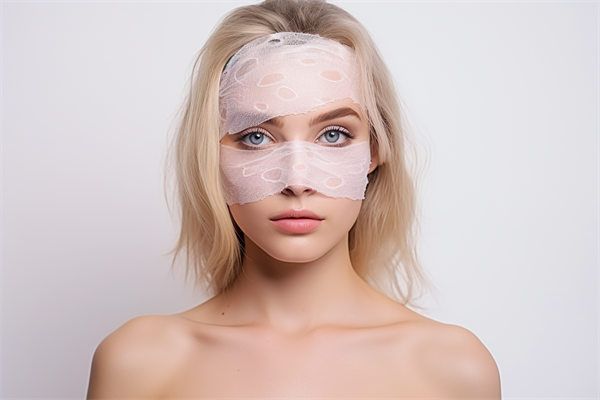 西安整形醫(yī)院價格查詢及費用比較TOP3【2024最新】