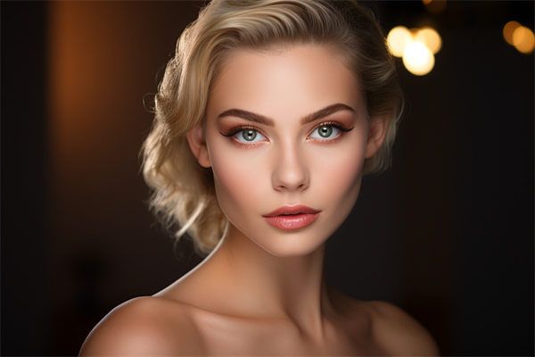 蘇州最受歡迎的隆胸醫(yī)院排名大揭秘！