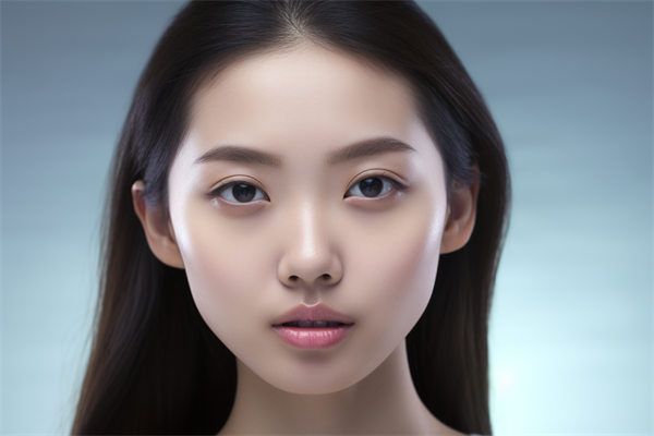 西安科大植發(fā)醫(yī)院口碑怎么樣？實(shí)力強(qiáng)、價(jià)格透明