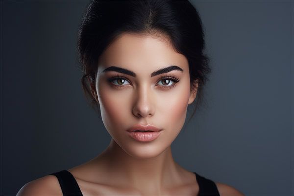 重慶銅雀臺美容醫(yī)院：醫(yī)生簡介、地址、價格表、隆鼻案例全解析