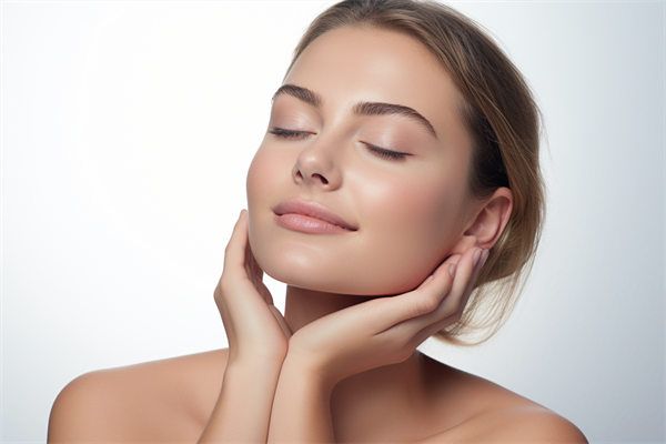 武漢整形醫(yī)院實力大揭秘：愛美人士必看的排名前三實測評