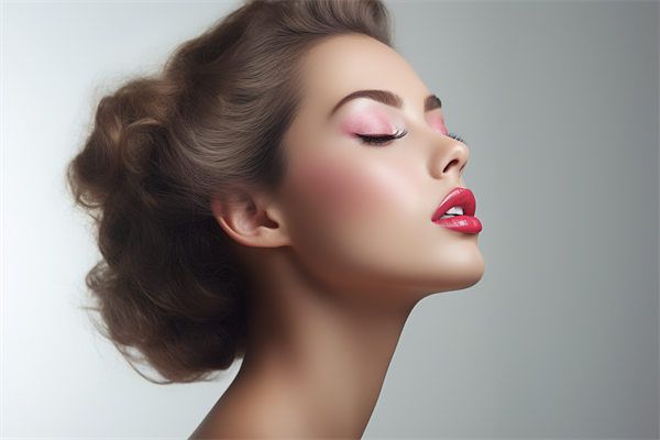 石家莊人民醫(yī)院整形美容科怎么樣？專家團(tuán)隊(duì)、項(xiàng)目價(jià)格全面解析