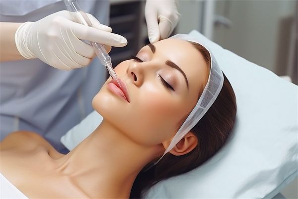 沈陽和平區(qū)醫(yī)美推薦：百嘉麗口碑項(xiàng)目&專家團(tuán)隊(duì)解析！