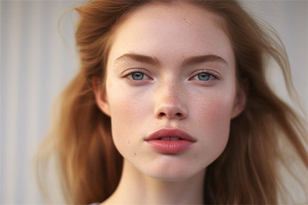 重慶華美整形外科醫(yī)院注射玻尿酸價(jià)格及專家介紹