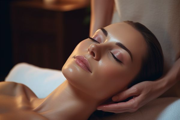 揭秘醫(yī)美黑科技：昆明藝星Yestar美杜莎雙眼皮手術(shù)全解析