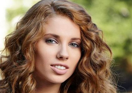 廣州威利斯門診部怎么樣？收費(fèi)標(biāo)準(zhǔn)公開透明！