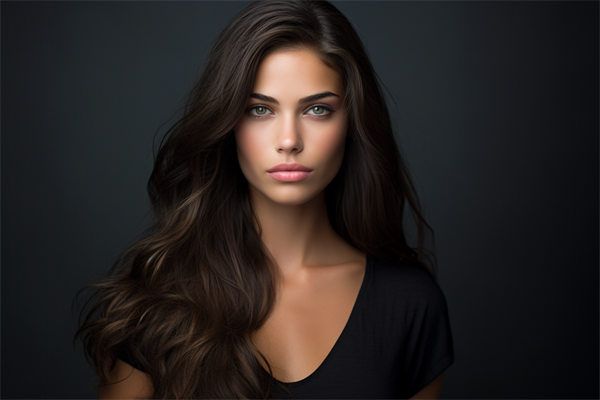 大連醫(yī)大二院皮膚美容科：專業(yè)技術，備受好評