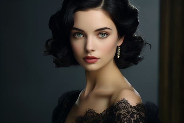 成都藝星整形醫(yī)院怎么樣？地址、醫(yī)生口碑深度解析！