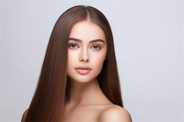 寧夏銀川整形醫(yī)院排名及口碑綜合評估