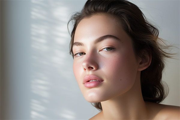 北京協(xié)和醫(yī)院面部提升專家黃渭清、王友彬醫(yī)生排名前七！