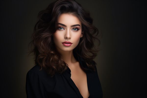 長沙雅美整形醫(yī)院靠譜嗎？地址+醫(yī)生團隊+項目價格公開