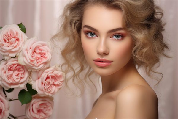 上海市內(nèi)醫(yī)院排名前十！如何選擇靠譜醫(yī)院？【詳細解讀】