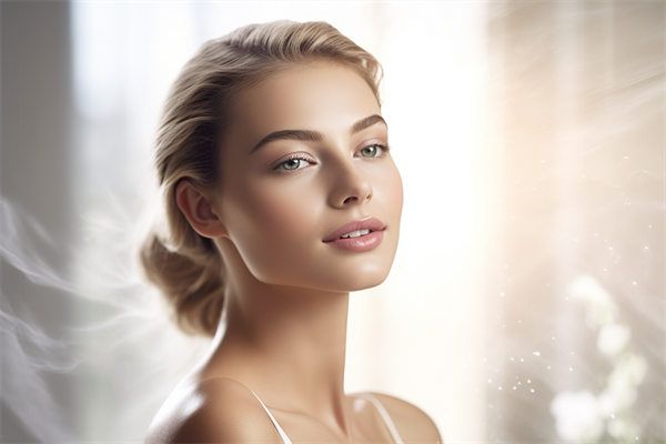 2024年麗江整容醫(yī)院五強(qiáng)排行榜揭曉！