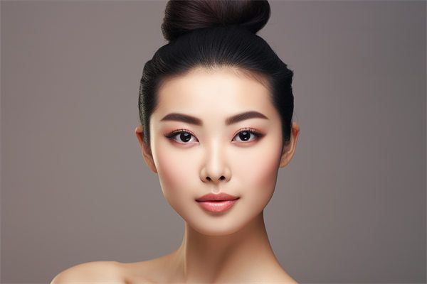 成都市近視眼手術醫(yī)院口碑排行