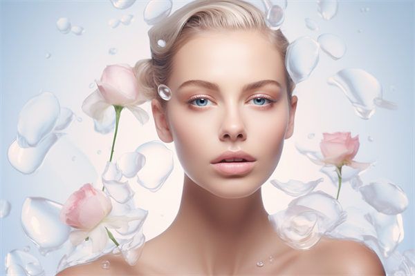 重慶松山醫(yī)院磨骨怎么樣？技術(shù)口碑分析+案例分享！