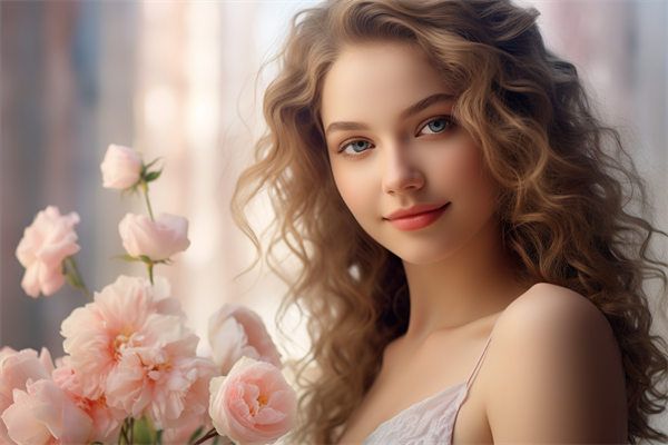 哈爾濱吸脂整形醫(yī)院排行榜：2024年醫(yī)療品質(zhì)綜合評估